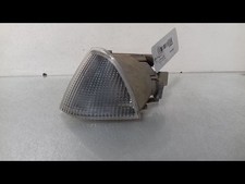 Clignotant gauche Citroën JUMPY (U6U_) 1.9 td (1996-2003) 0000630356