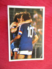 Platini euro france - euro,