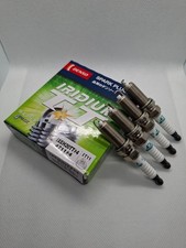 BOUGIES D'ALLUMAGE AUTOMOBILE