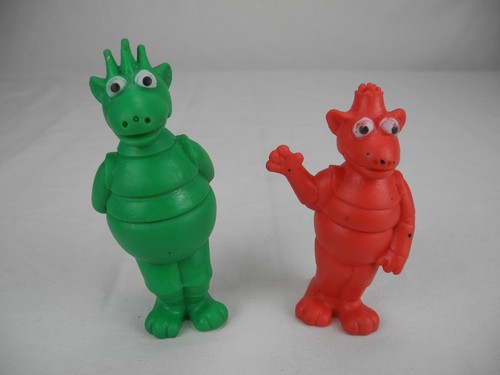 Jouets anciens figurines - figurines, le
