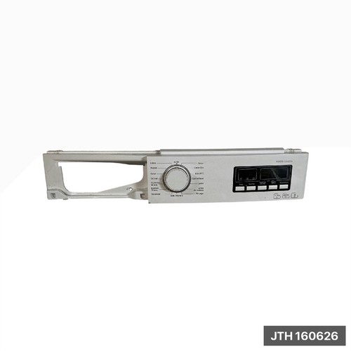 Haier panneau commande - panneau, de