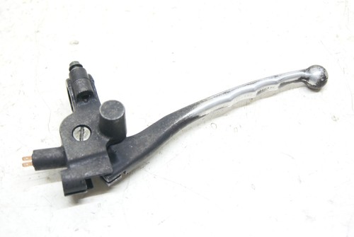 Commande levier embrayage - embrayage, de