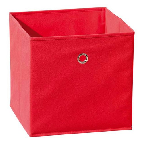 Boîte rangement pliable - boîte,