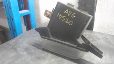 Anti brouillard gauche - , (feux)