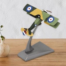 Spad Xiii Fighter – avion