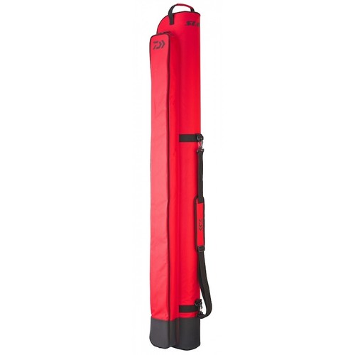 Daiwa fourreau rigide - daiwa, surf