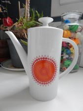 Lot tasse à café ss tasse