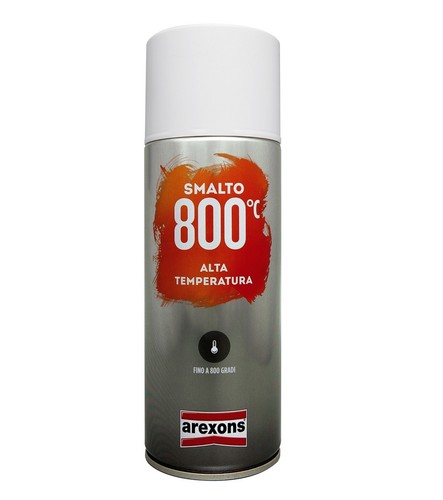 Bombe spray peinture vernis - spray,