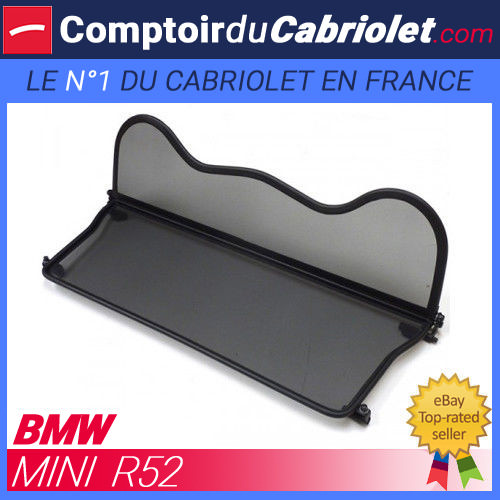 Filet anti remous saute vent - anti-remous, saute-vent