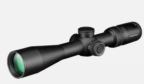 Vortex viper 15x44 - hd, 3-15x44