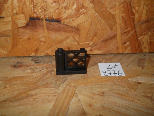 2776 lego vintage train - vintage,