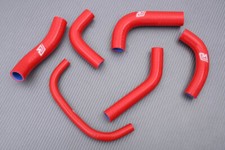 Kit Durites de Radiateur Eau