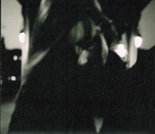 Saez - Debbie - Edition Cd