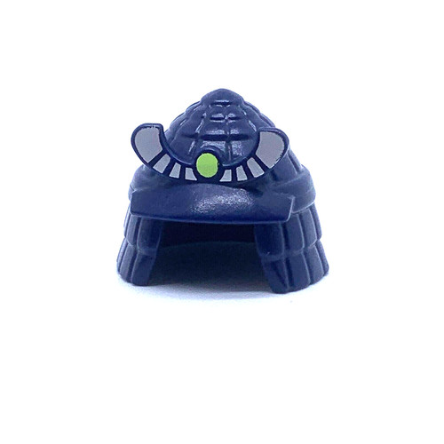 Playmobil samourais casque - *,