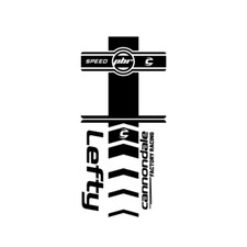 AUTOCOLLANT DE COURSE STAR SAM