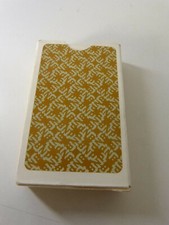 JEU DE 54  CARTES ,  BNP