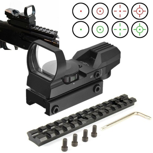 Hunting optics sight for - optics,