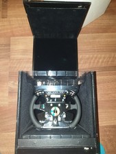 TA1509 NOREV 1/2 VOLANT RENAULT F1 TEAM Alonso 2005 R25  2524/3000  7711237463 