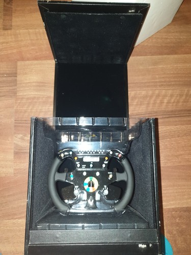 Ta1509 norev volant - norev, 1/2