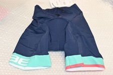 CUBE TEAMLINE Pantalon De