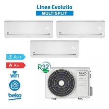 Beko bgmpo 271 - bgmpo,