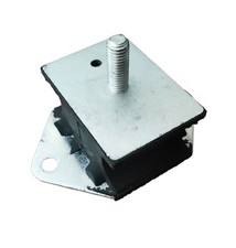 PEUGEOT 403 / 404 / J7 / J9 - 1807.13 / 1807.15 - Support moteur AV - NEUF