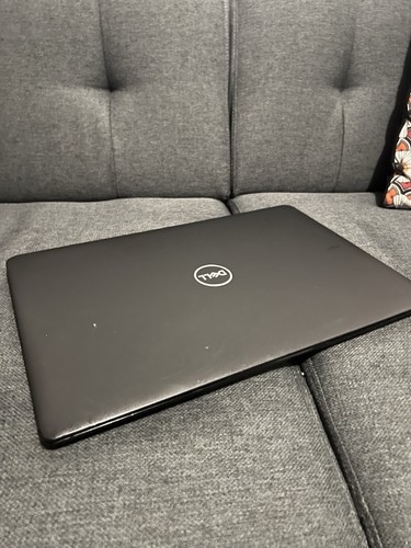 Dell latitude 3500 i3 - 3500, 15"