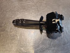 COMMODO PHARE RENAULT TWINGO 2 II 1.2i 16V 75CV BVA 8200856007