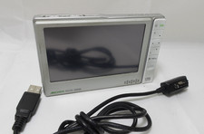 Archos 605 4 GB Wi-Fi Portable