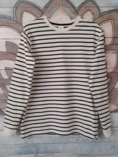 Marinière Homme, Zara