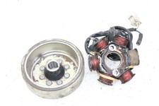 ROTOR STATOR - PEUGEOT KISBEE