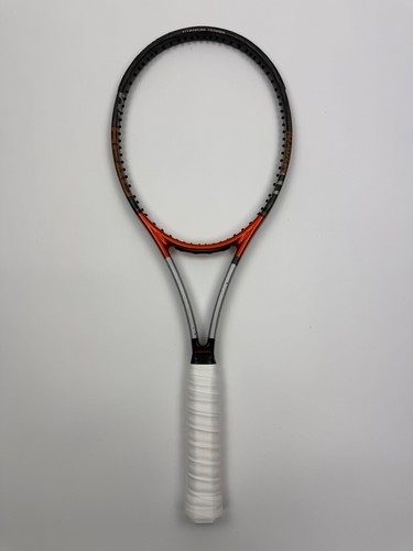 Head radical midplus - ti,
