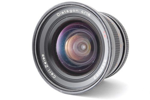 Exc objectif contax carl - [exc+5],