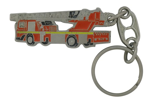 Porte clés - porte-clés, (keychain)
