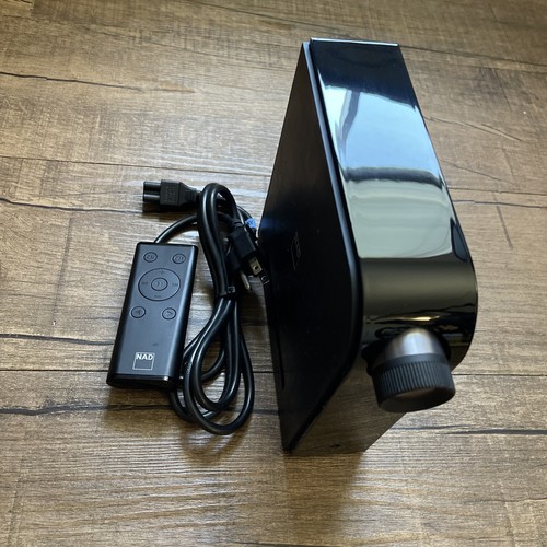 Nad 3020 hybrid digital - d,