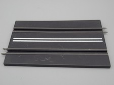 Piste droite 17.6 cm à