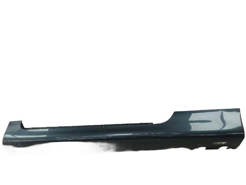 8j0853855d spoiler bas - 8j0853855d,