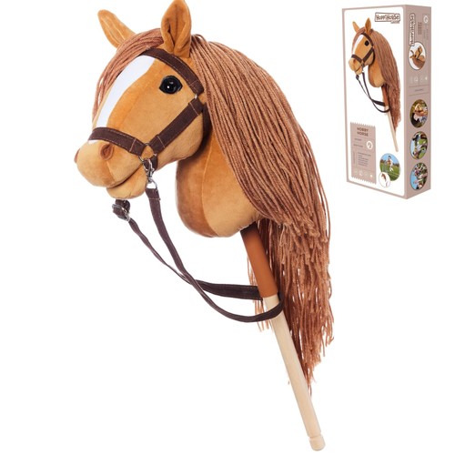 Hoppihorse sport edition - sport,