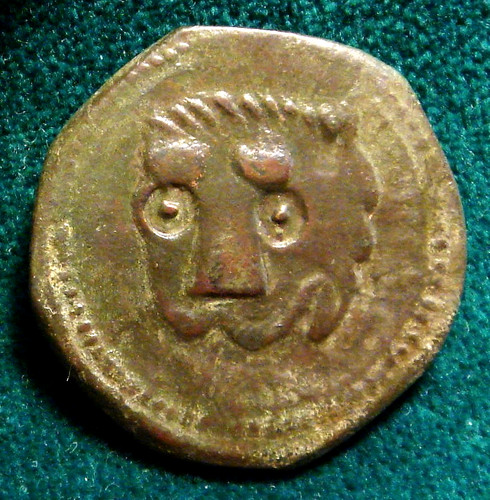 Messina guglielmo - messina, ii