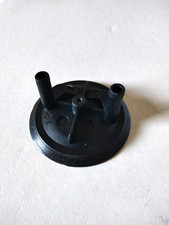 MS-620420 Diffuseur de poignée porte filtre expresso KRUPS D=52 mm