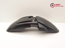 Garde boue avant (Bmw - R 1200 Gs Adventure 1200 2010 - 2013)