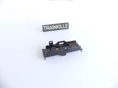 Jouef chassis tender - tender, pour
