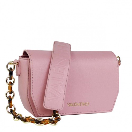 Valentino bags sac - valentino, main