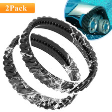 R0526100 Track Replacement For