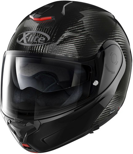Casque moto modulable lite - casque, x-lite
