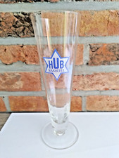 verre à bière hub hanquell
