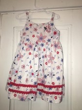 Blueberi Boulevard girls size