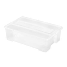 6x TEX Boîte 28L 57x38x17cm