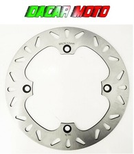 Disque Frein Avant Honda XL