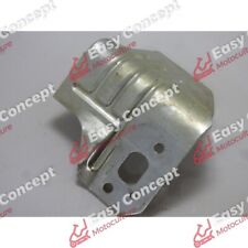 TOLE PROTECTION NAUTAC 026 R